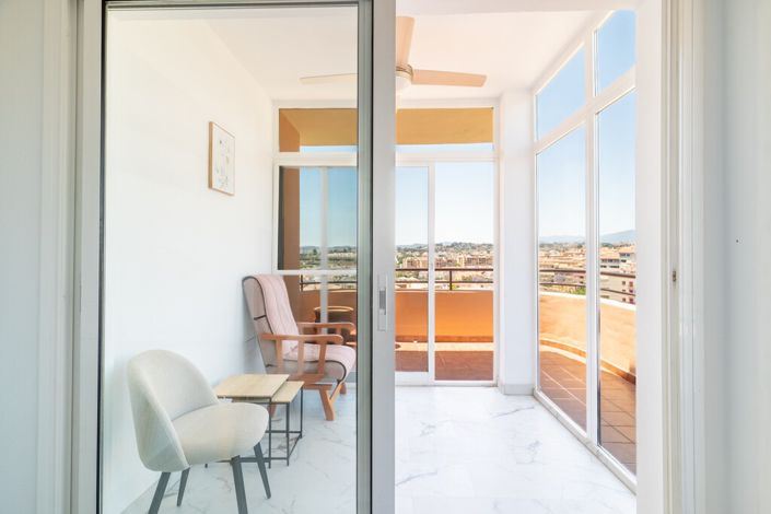 Image No.6-2 Bed Apartment for sale