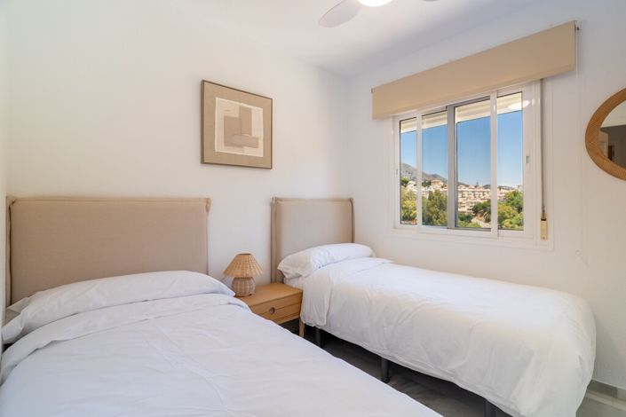 Image No.8-2 Bed Apartment for sale