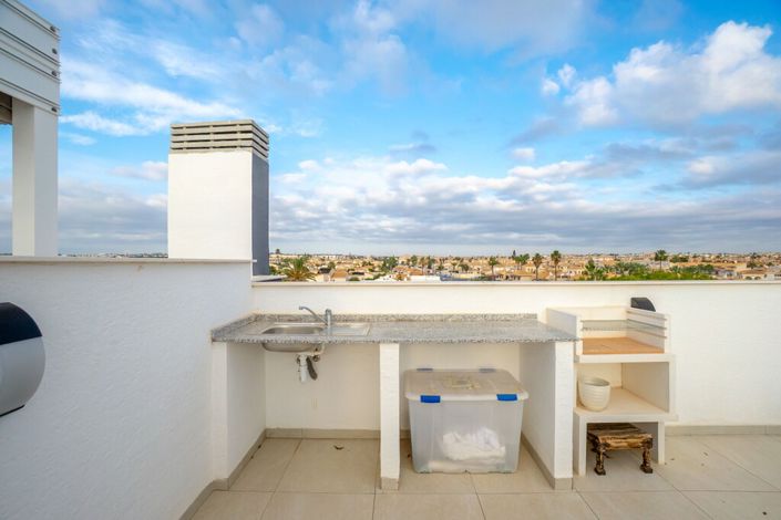 Image No.23-Propriété de 2 chambres à vendre à Orihuela