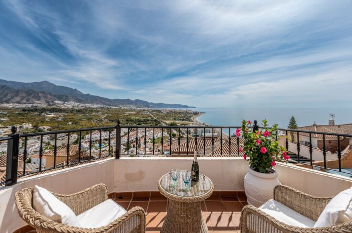 Image No.14-3 Bed Villa for sale