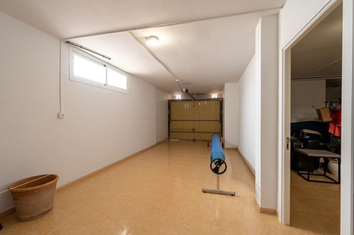 Image No.26-3 Bed Villa for sale