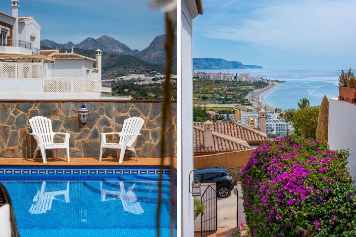 Image No.33-3 Bed Villa for sale