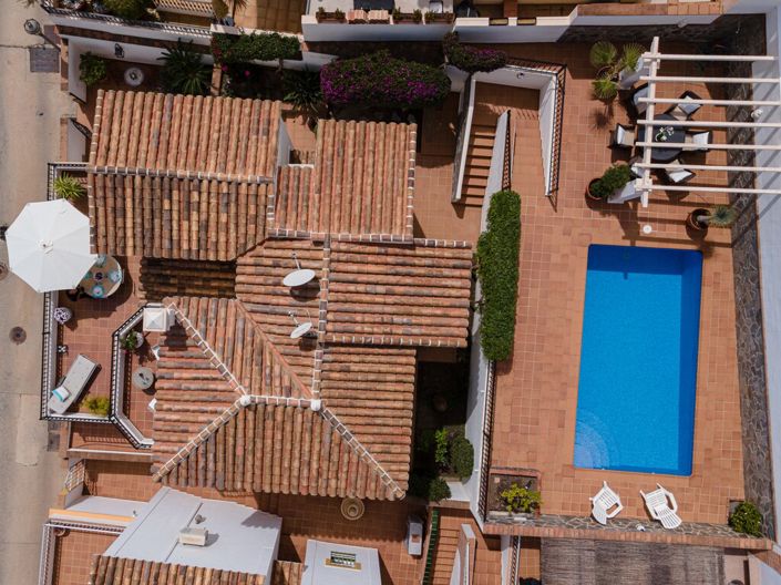 Image No.34-3 Bed Villa for sale