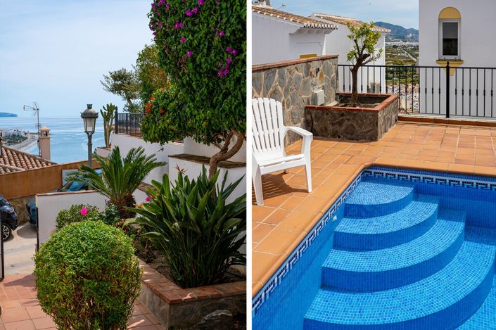Image No.35-3 Bed Villa for sale