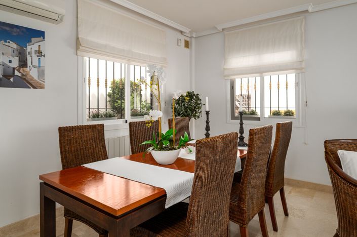 Image No.7-3 Bed Villa for sale
