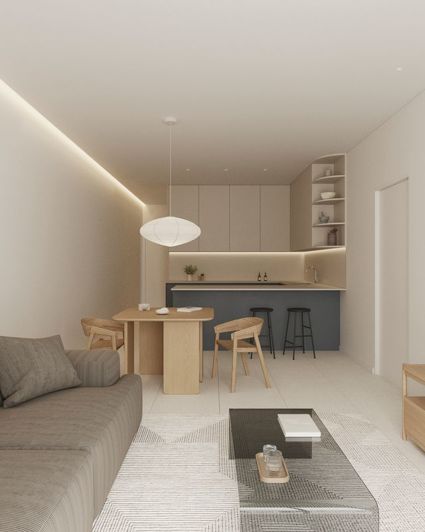 Image No.2-2 Bed Apartment for sale