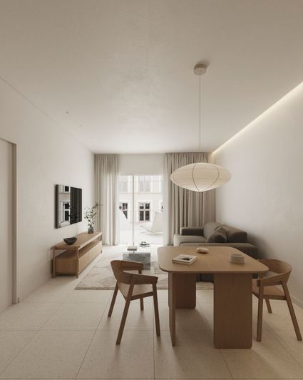 Image No.3-2 Bed Apartment for sale