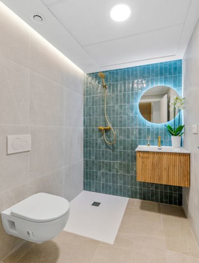 Image No.31-3 Bed Property for sale
