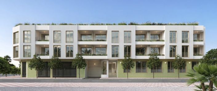 Image No.34-3 Bed Property for sale