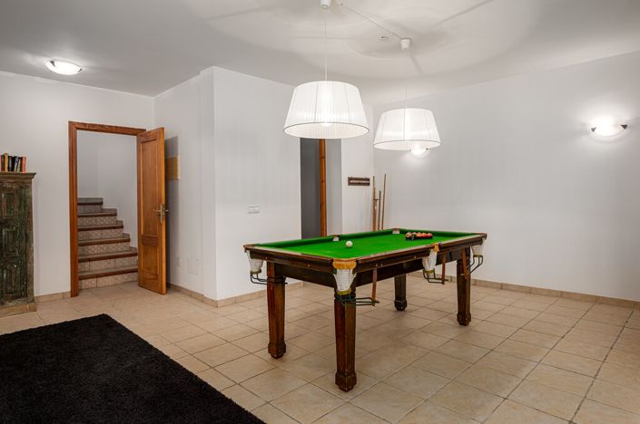 Image No.27-Villa de 5 chambres à vendre à Frigiliana