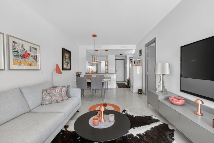 Image No.3-2 Bed Property for sale