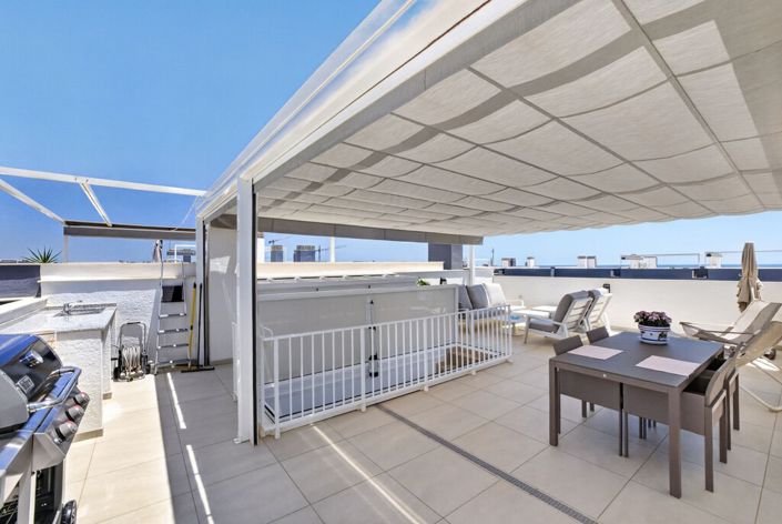 Image No.31-2 Bed Property for sale