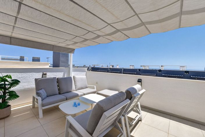 Image No.34-2 Bed Property for sale
