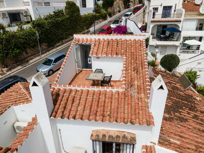 Image No.29-3 Bed Townhouse for sale