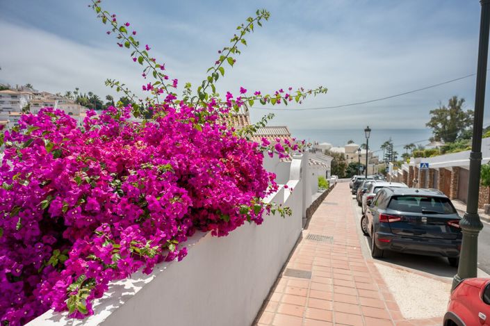 Image No.30-3 Bed Townhouse for sale
