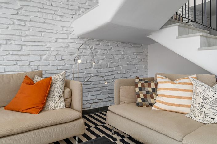 Image No.8-3 Bed Townhouse for sale