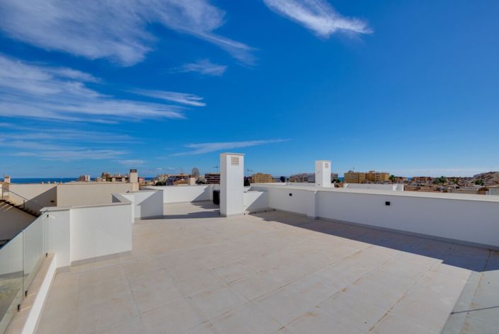 Image No.19-4 Bed Villa for sale