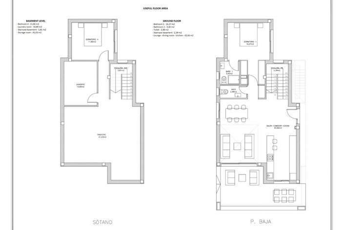 Image No.27-4 Bed Villa for sale