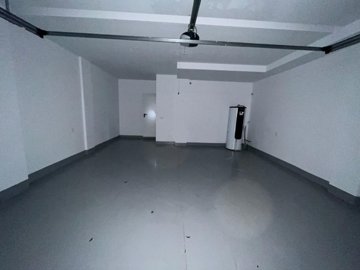 bzpaap121313049431024v0550b
