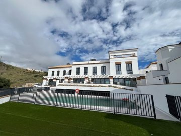 bzpaap121313043471024v00732