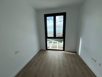 bzpaap121313043451024v08194