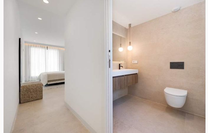 Image No.27-3 Bed Villa for sale