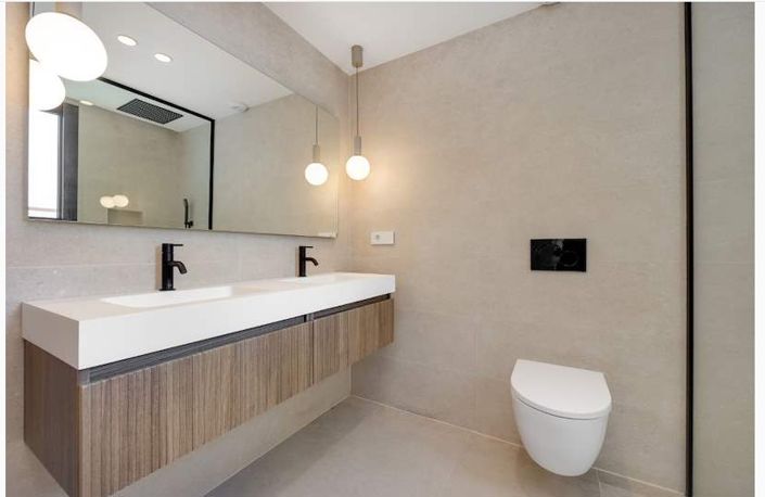 Image No.28-3 Bed Villa for sale