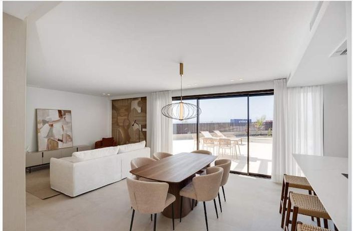 Image No.7-3 Bed Villa for sale