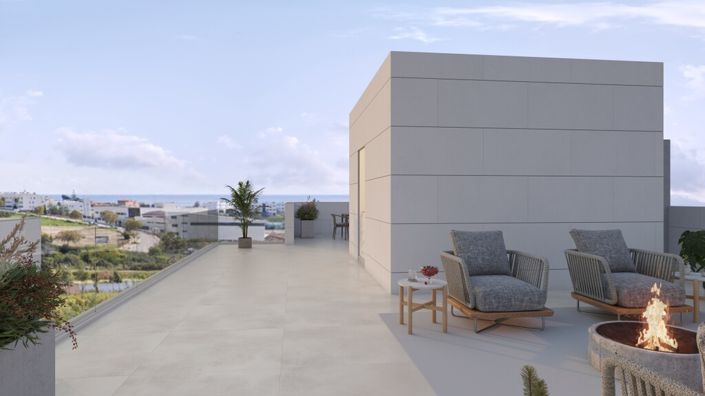Image No.5-5 Bed Villa for sale