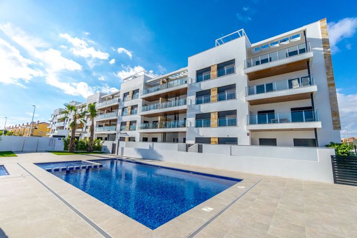 Image No.26-2 Bed Property for sale