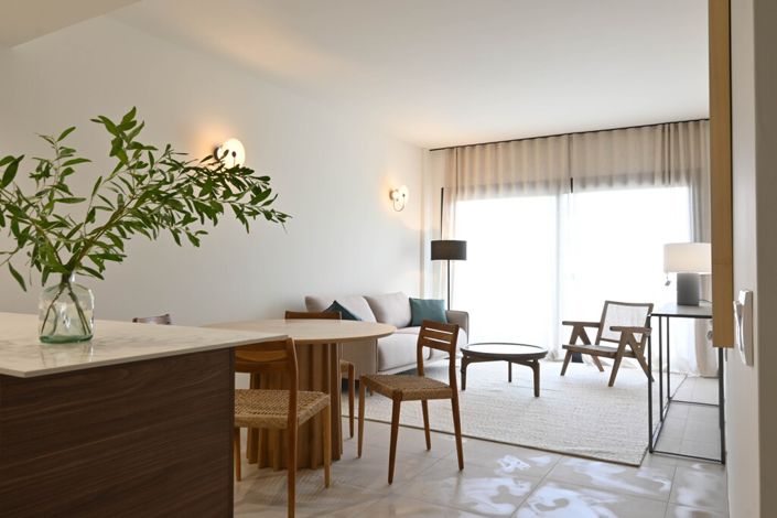 Image No.19-2 Bed Property for sale