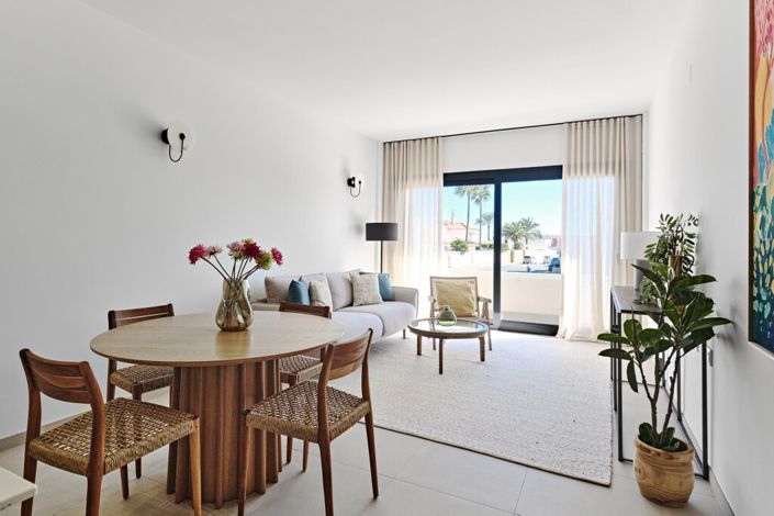 Image No.32-2 Bed Property for sale