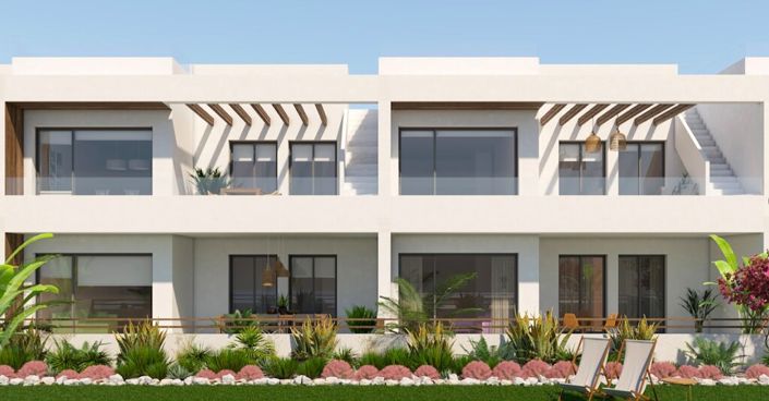 Image No.4-2 Bed Property for sale