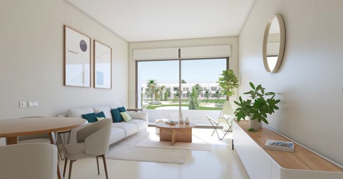 Image No.5-2 Bed Property for sale