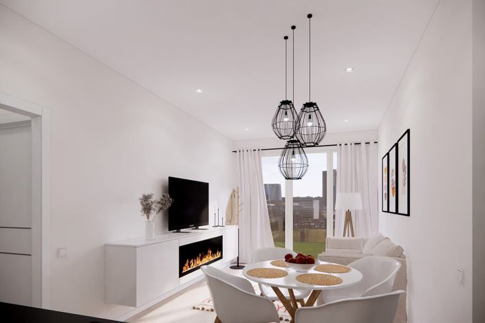 Image No.8-3 Bed Property for sale