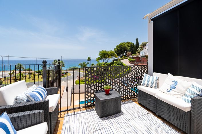 Image No.15-3 Bed Villa for sale