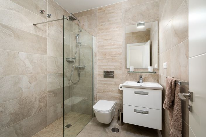 Image No.20-3 Bed Villa for sale