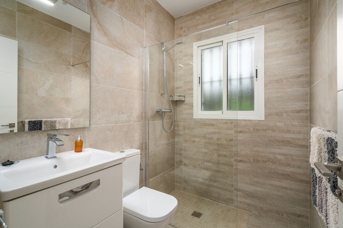 Image No.22-3 Bed Villa for sale