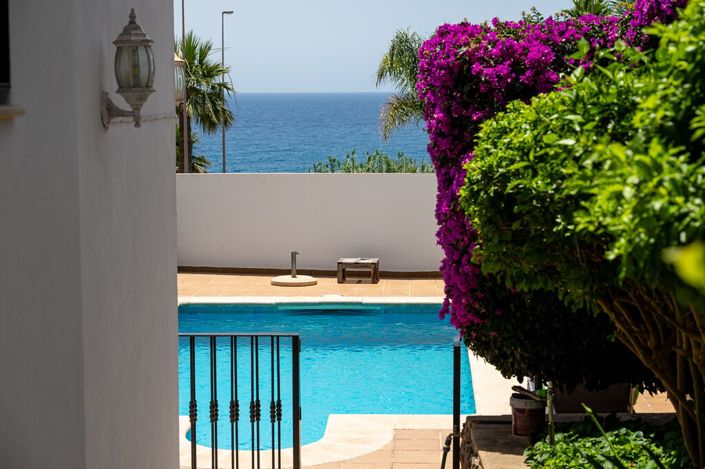 Image No.26-3 Bed Villa for sale