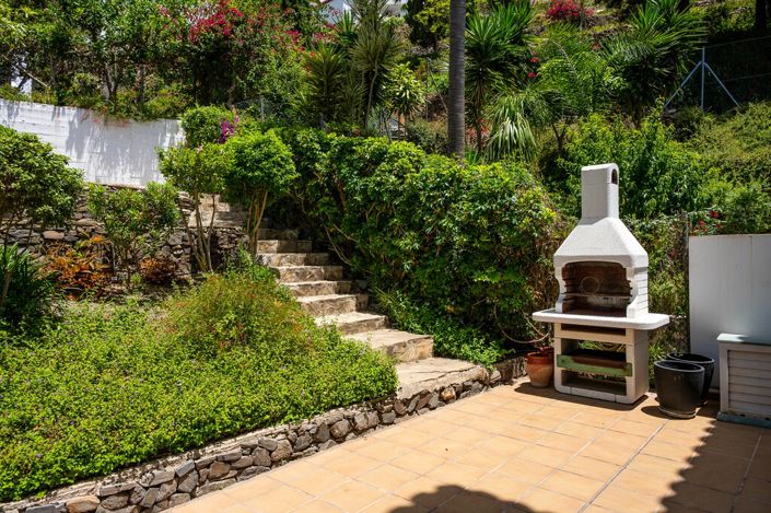 Image No.28-3 Bed Villa for sale