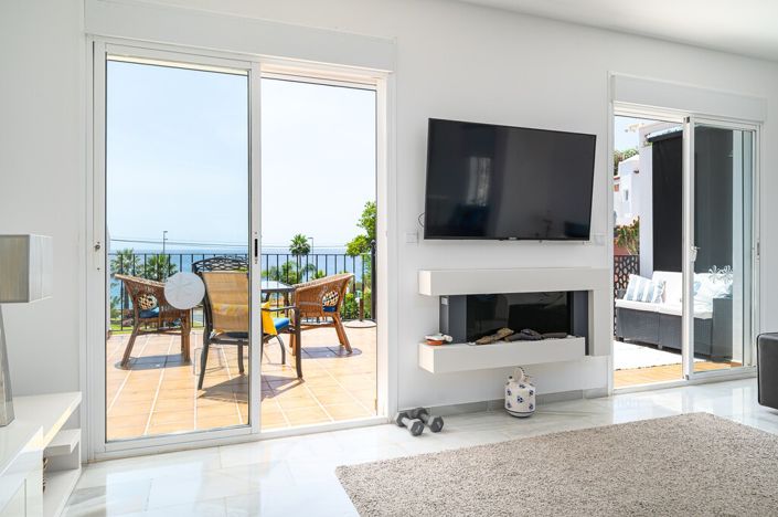 Image No.3-3 Bed Villa for sale