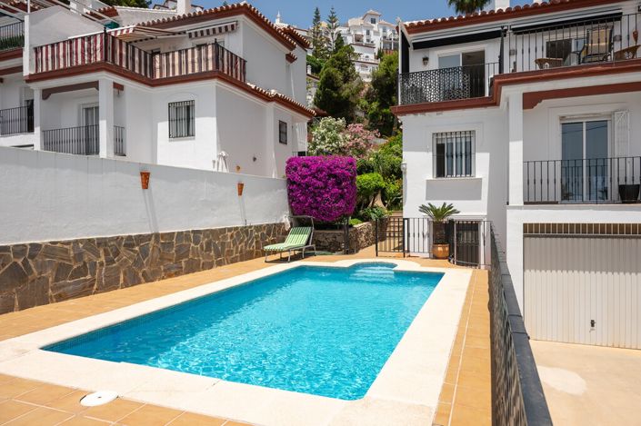 Image No.30-3 Bed Villa for sale