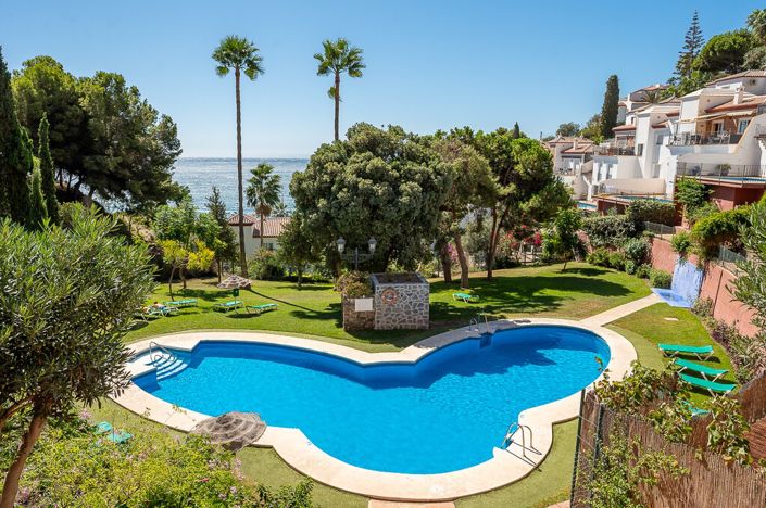 Image No.33-3 Bed Villa for sale