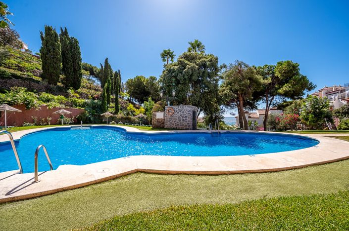 Image No.34-3 Bed Villa for sale