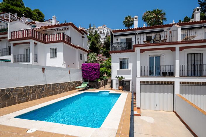 Image No.36-3 Bed Villa for sale