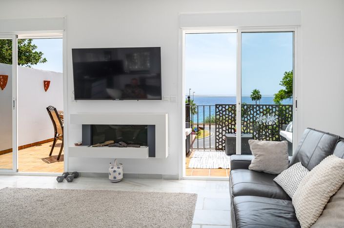 Image No.7-3 Bed Villa for sale