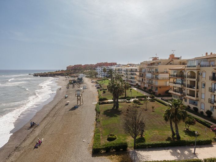 Image No.18-2 Bed Apartment for sale
