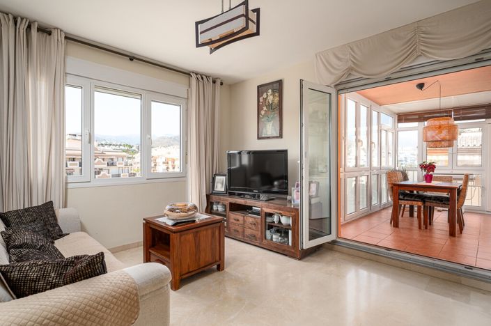 Image No.4-2 Bed Apartment for sale