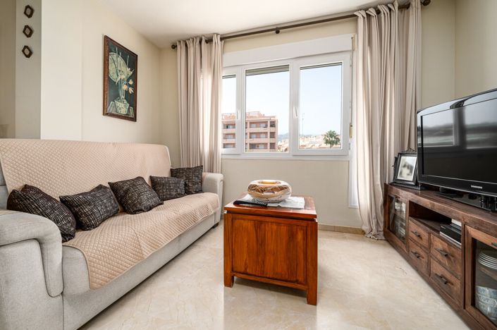 Image No.5-2 Bed Apartment for sale