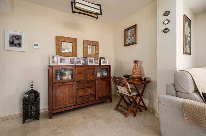 Image No.7-2 Bed Apartment for sale